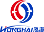 Shenzhen Honghai Display Co., Ltd