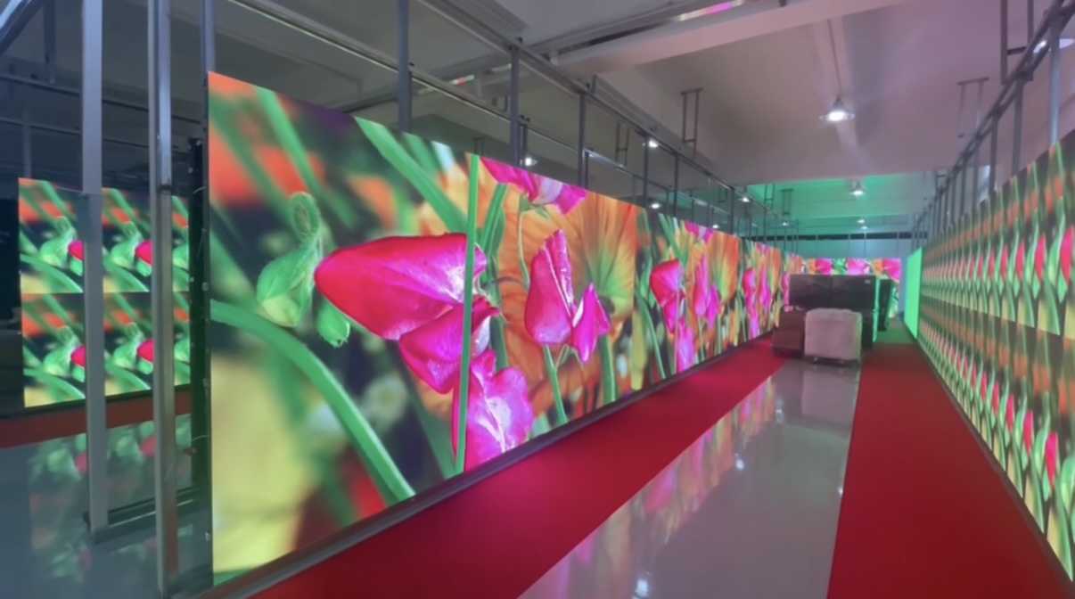 67be888e2bca7.jpg 8c0d7945cb7218b5b6c25064f5bf779.jpg